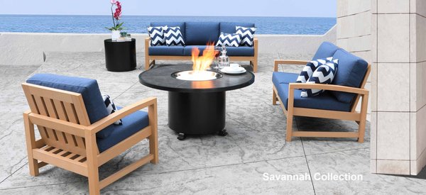 The Patio Place Request A E 78 Photos Outdoor Furniture S 193 Pinebush Road Cambridge On Phone Number Yelp - Patio Chairs Cambridge Ontario The Patio Place Request A E 78 Photos Outdoor Furniture S 193 Pinebush Road Cambridge On Phone Number Yelp - Patio Chairs Cambridge Ontario