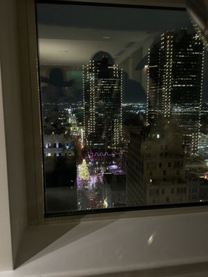Kimpton Harper Hotel by null