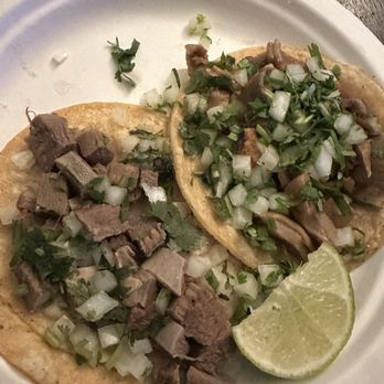 Tacos Papo - Tacos Near Me - Union City, California Tacos Papo - Tacos Near Me - Union City, California