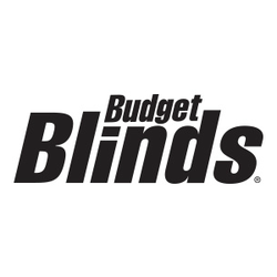 Budget Blinds of West Memphis, Cordova & Collierville