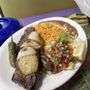 Photo of Fiesta Latina