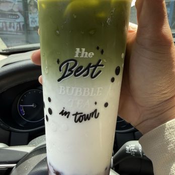 Sip & Savor Pho - Cafes Near Me - Hayward, California Sip & Savor Pho - Cafes Near Me - Hayward, California