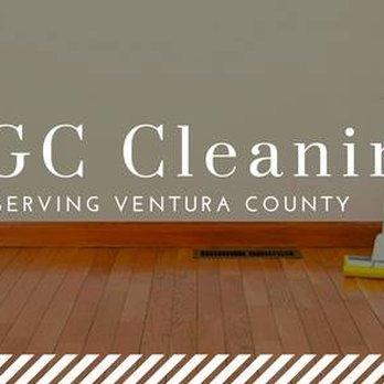 RGC Services - Home Cleaning Near Me - Ventura, California RGC Services - Home Cleaning Near Me - Ventura, California