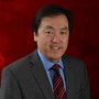 Photo of Gary Tehara - Royal LePage Signature Realty