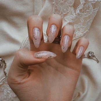Gem Studios - What I asked for - Eyelash Service Near Me - Westminster, California Gem Studios - What I asked for - Eyelash Service Near Me - Westminster, California