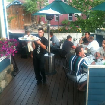 Hearthstone Restaurant - New American Near Me - Breckenridge, Colorado Hearthstone Restaurant - New American Near Me - Breckenridge, Colorado