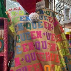 Bless Your Heart Giftique