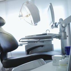 Newark Smiles Dental - Extractions Newark, CA