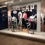 Photo of Gap