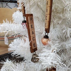 Salvage Sisters on Yelp