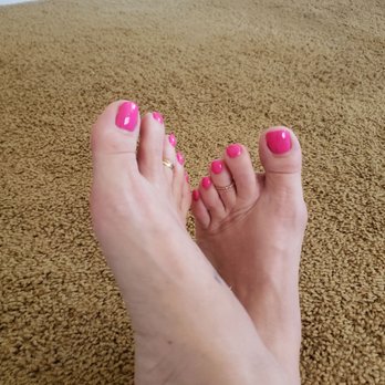 Venice Nail Studio - Nail Salons Near Me - Citrus Heights, California Venice Nail Studio - Nail Salons Near Me - Citrus Heights, California