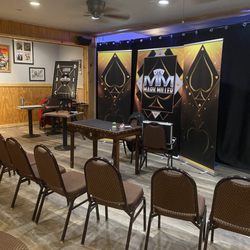 Cove Niteclub