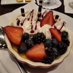 The House Restaurant