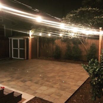 Smartscaping - To party! - Landscaping Near Me - Berkeley, California