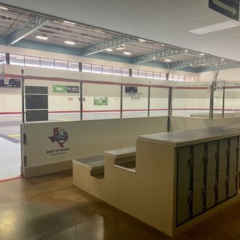 ELZIE ODOM RECREATION CENTER - Updated February 2026 - 10 Reviews