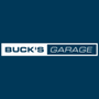 Photo of Buck's Garage
