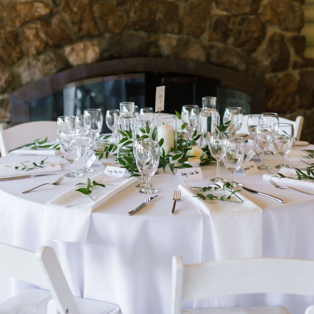 Eden Events - Wedding Planning Near Me Eden Events - Wedding Planning Near Me
