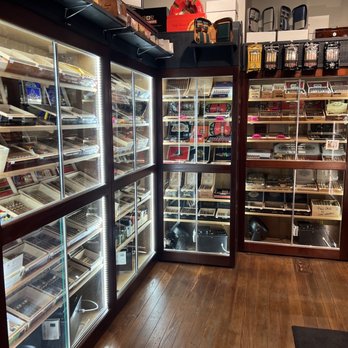 OTR Premium Cigars - Tobacco Shops Near Me - Cincinnati, Ohio OTR Premium Cigars - Tobacco Shops Near Me - Cincinnati, Ohio