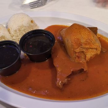 El Pueblo Chapin - Ox tongue Langua - Coffee & Tea Near Me - Lake Worth, Florida El Pueblo Chapin - Ox tongue Langua - Coffee & Tea Near Me - Lake Worth, Florida