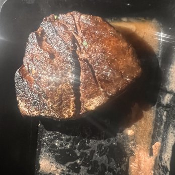 Morton's The Steakhouse - Wagyu filet - Steakhouses Near Me - Naperville, Illinois Morton's The Steakhouse - Wagyu filet - Steakhouses Near Me - Naperville, Illinois