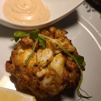 Loch Bar - Seafood Near Me - Houston, Texas Loch Bar - Seafood Near Me - Houston, Texas