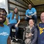 Photo of Imagine Moving