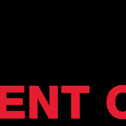 American Family Care Chelsea