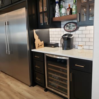 Alanas Luxury Pro - Home Cleaning Near Me Alanas Luxury Pro - Home Cleaning Near Me