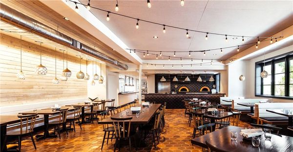 Calistoga Motor Lodge & Spa - JDV by Hyatt by null