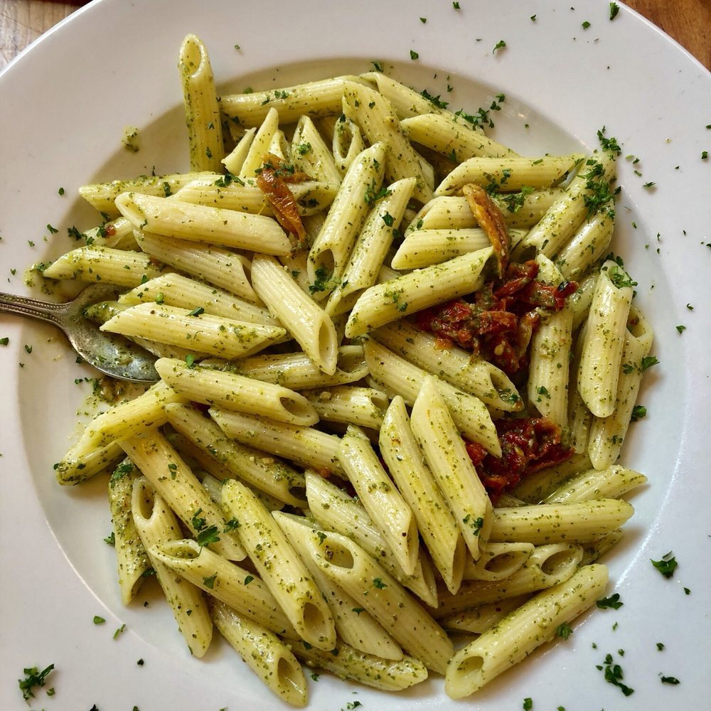 Clark's Restaurant - Diners Near Me - Brooklyn, New York Clark's Restaurant - Diners Near Me - Brooklyn, New York