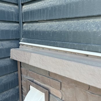 Avalon Master Builder - Front siding - General Contractors Near Me - Calgary, Alberta Avalon Master Builder - Front siding - General Contractors Near Me - Calgary, Alberta