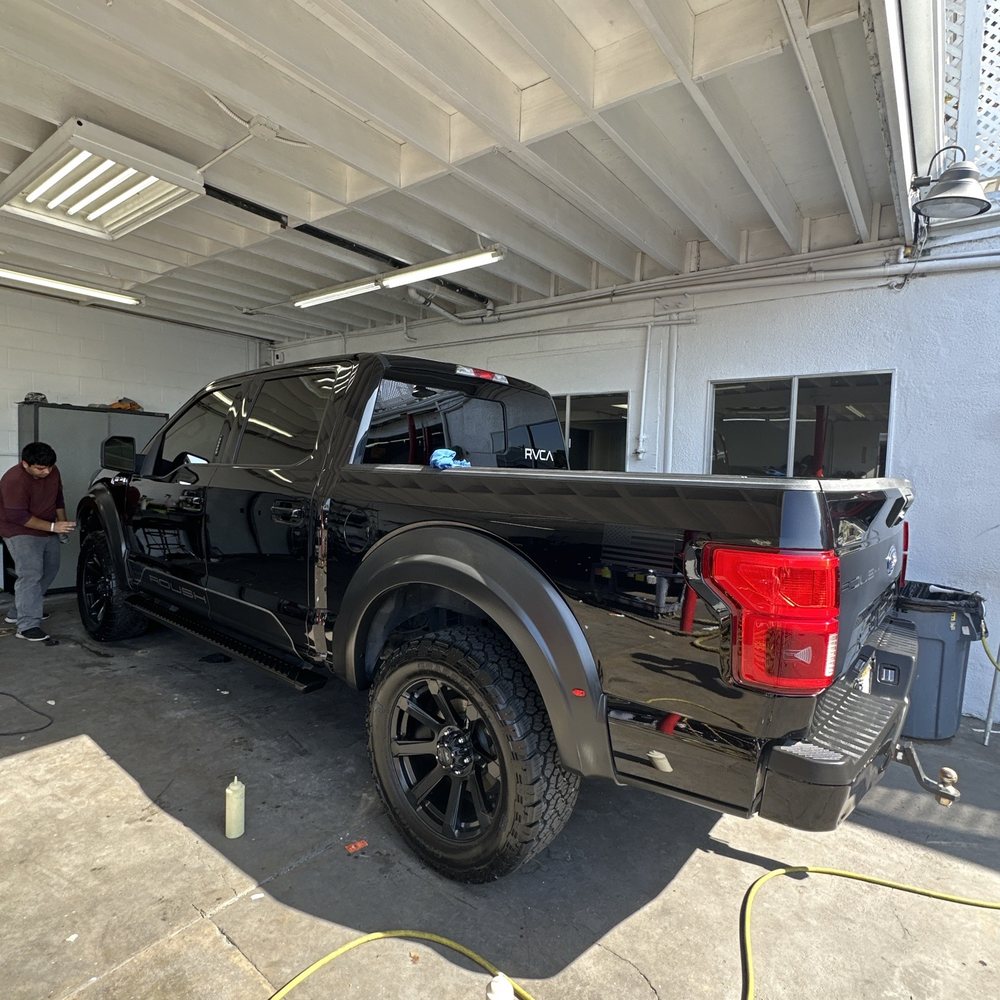 Ultimate Custom Car Care - Auto Detailing Near Me - Tustin, California Ultimate Custom Car Care - Auto Detailing Near Me - Tustin, California
