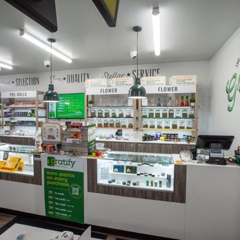 Star Buds Highlands - Star Buds Highlands Denver Cannabis Dispensary Interior Layout 2 - Cannabis Clinics Near Me - Denver, Colorado Star Buds Highlands - Star Buds Highlands Denver Cannabis Dispensary Interior Layout 2 - Cannabis Clinics Near Me - Denver, Colorado