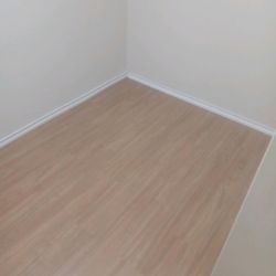 Double J handyman and remodeling services