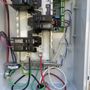 Photo of Plascencia Solar & Electric