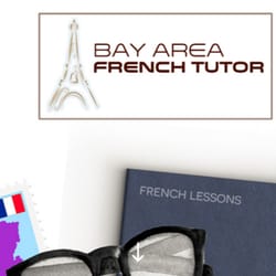 Bay Area French Tutor