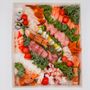 Photo of Baben Sushi