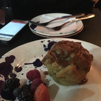 Nodo - Junction - Italian Near Me - Toronto, Ontario