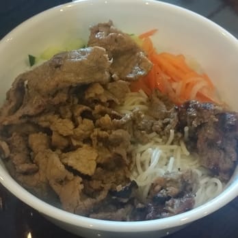 Life Pho - Kids beef. - Vietnamese Near Me - Severna Park, Maryland Life Pho - Kids beef. - Vietnamese Near Me - Severna Park, Maryland
