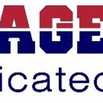 US Mortgage Lenders - Company who i work for - Mortgage Lenders Near Me - Hollywood, Florida US Mortgage Lenders - Company who i work for - Mortgage Lenders Near Me - Hollywood, Florida