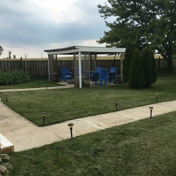 Terrys Renos - General Contractors Near Me Terrys Renos - General Contractors Near Me