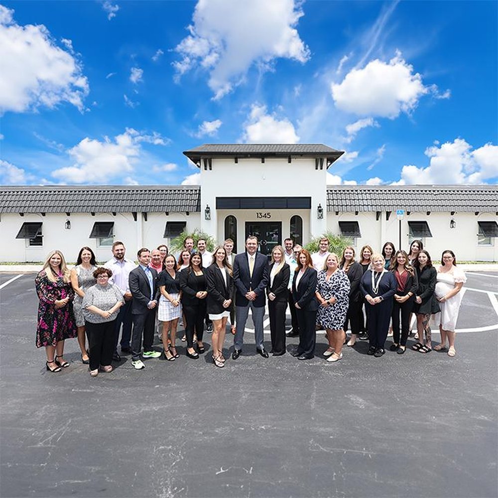 TOP 10 BEST Financial Services in Clearwater, FL - Updated 2026 - Yelp