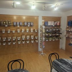 Watson's Chocolates