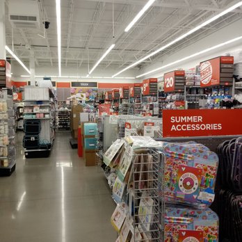 Michaels - Arts & Crafts Near Me - Alexandria, Virginia