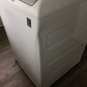 Kaady Appliances - Appliances Near Me - Portland, Oregon