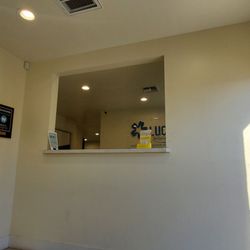 Luc Dental Care