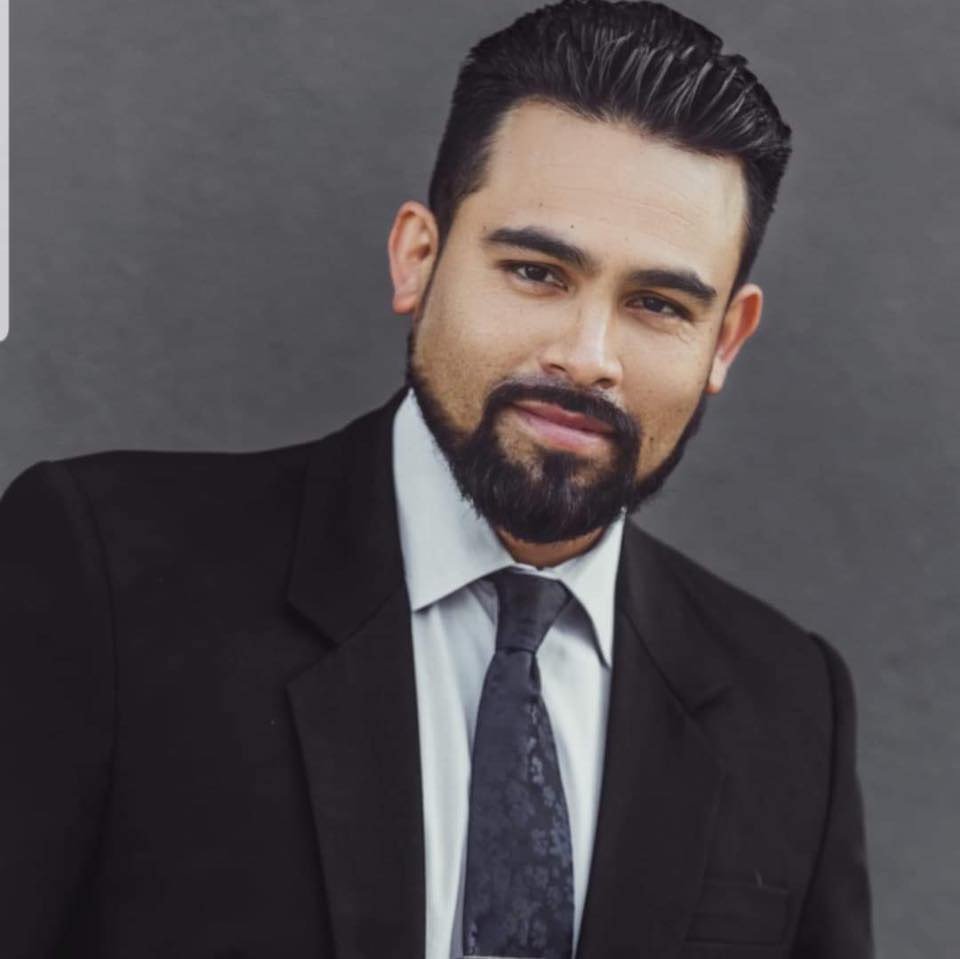 Law Office of Samuel Reyes, PLLC - disability attorney in Mission, TX