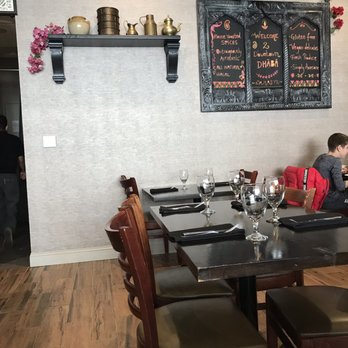 Downtown Dhaba - 167 Photos 284 Reviews - Indian - 266 Center Ave Westwood Nj - Restaurant Reviews - Phone Number - Menu