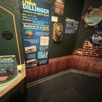 Ripley's Believe It or Not! - Museums Near Me - Orlando, Florida