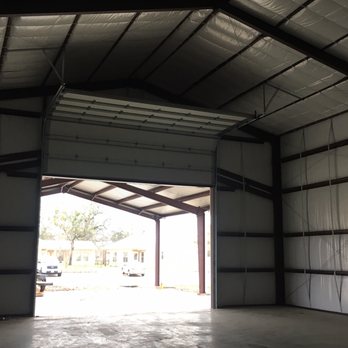 Bee-Line Overhead Door - Door Sales/Installation Near Me - Spring, Texas